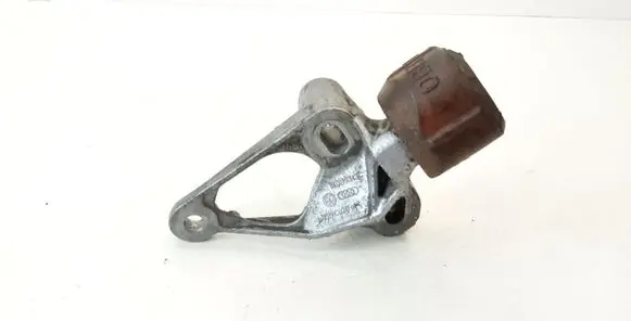 Audi A5 8T 8F Engine mount bracket 8K0199343C