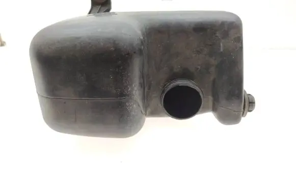 Subaru Outback Air intake duct part A32AC09