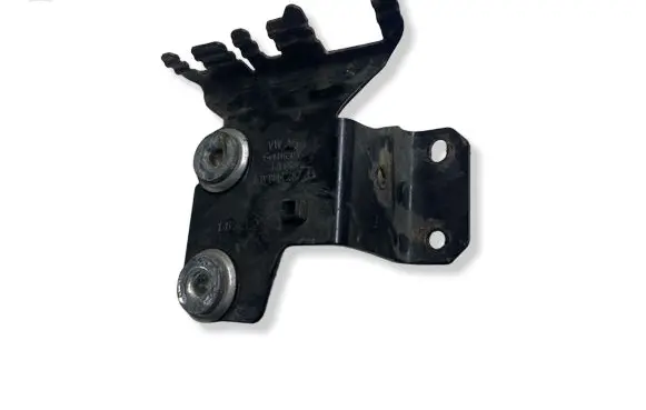 Volkswagen Jetta VI EGR valve cooler bracket 1K0906287