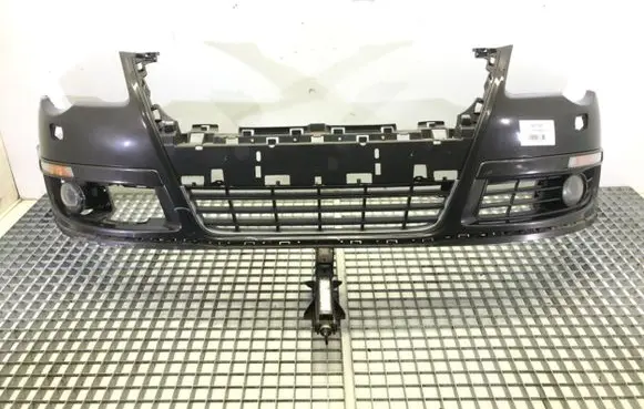 Volkswagen PASSAT B6 Front bumper