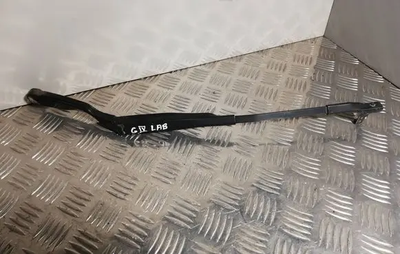 Volkswagen Golf II Front wiper blade arm 191955409D