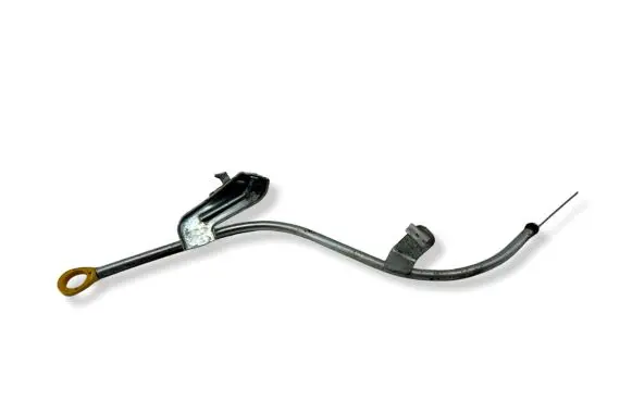 Toyota Corolla E210 E21 Oil level dip stick 