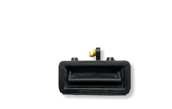 KIA Rio Tailgate/trunk/boot exterior handle 817201G020