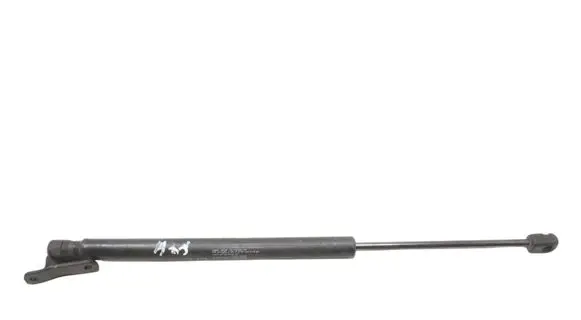 KIA Sportage Tailgate/trunk strut/damper 817703W000