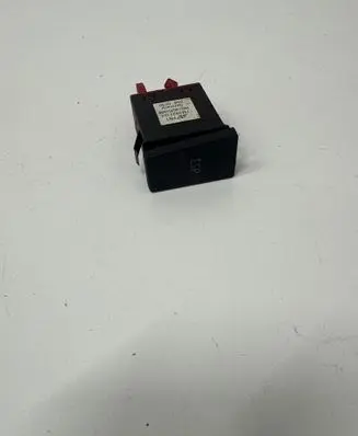 ESP (stability program) switch