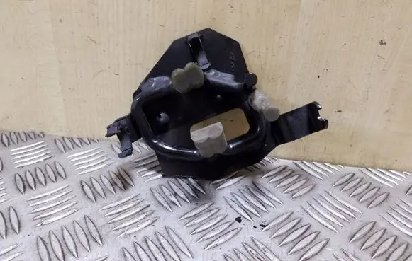Ford Mondeo MK IV Other engine bay part AV6Q9P959AA