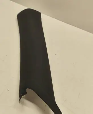 Peugeot 508 II (A) pillar trim 9813422977 SP05315