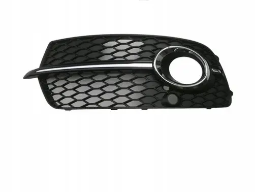 Audi Q5 SQ5 Headlight/headlamp 8R0