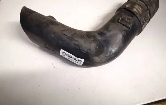 Renault Scenic III - Grand scenic III Air intake hose/pipe 1032198s01