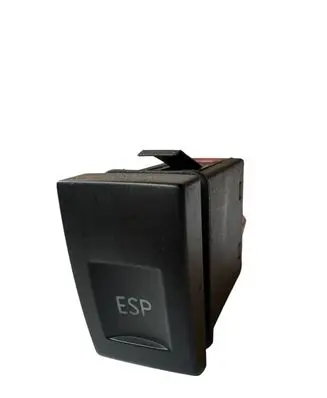 ESP (stability program) switch