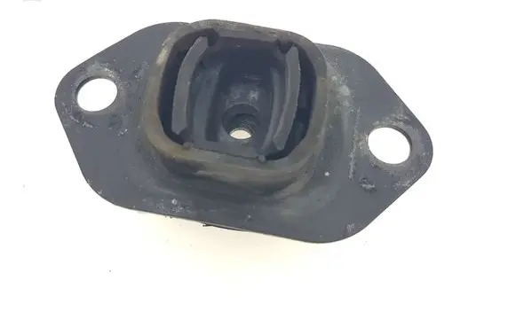 Renault Talisman Gearbox mount 112204BB0A