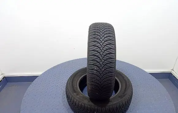 Peugeot 308 R17 C winter tire 6938112622435
