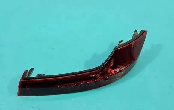 Skoda Kamiq Rear tail light reflector 668945702B IMPRK1553673