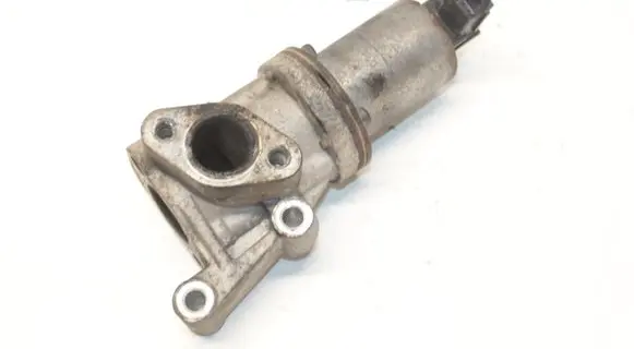 KIA Ceed EGR valve 351002A900