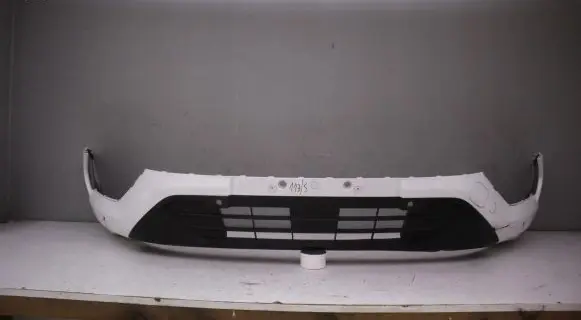 Ford Transit Front bumper