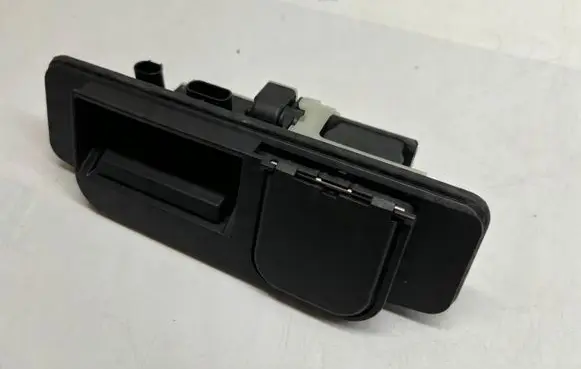 Mercedes-Benz E W213 Windshield/windscreen camera A0997504200