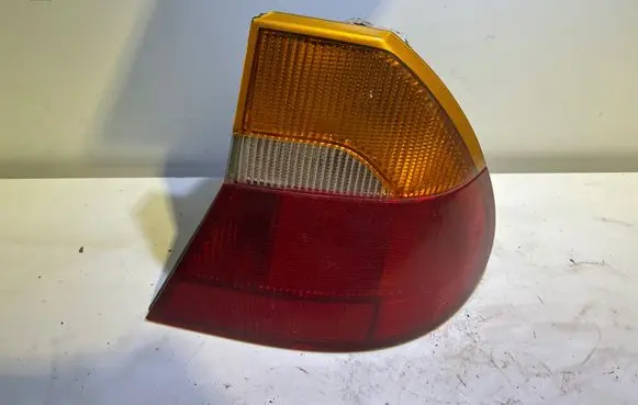 Chrysler 300M Rear/tail lights 04780052 2837450 04780050