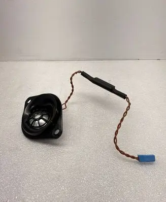 BMW 5 F10 F11 Front door high frequency speaker 9184795 8907001503 L1000097