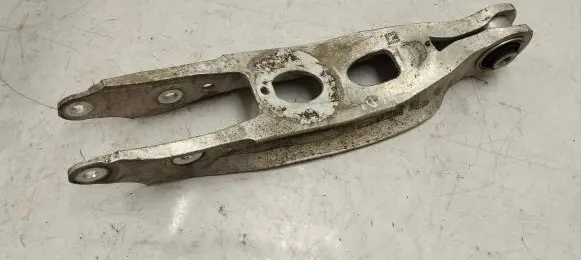 Audi A4 S4 B9 8W Rear upper control arm/wishbone 8w0505311h