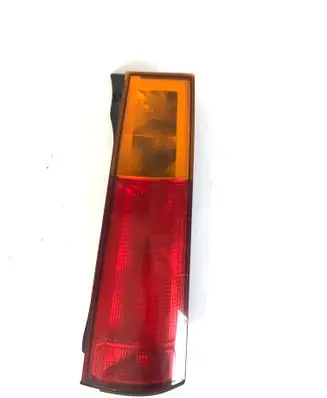 Honda CR-V Rear/tail lights 0432200