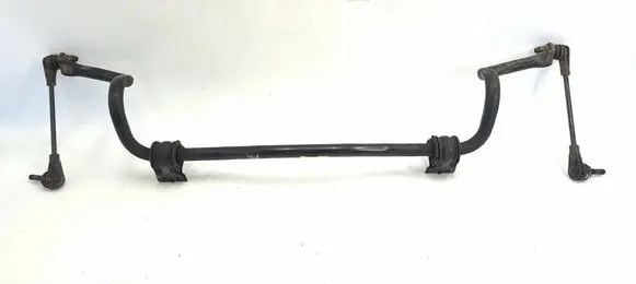 Opel Insignia B Front anti-roll bar/sway bar 