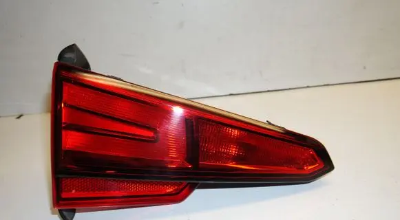 Audi A4 S4 B9 8W Tailgate rear/tail lights 8W5945075A
