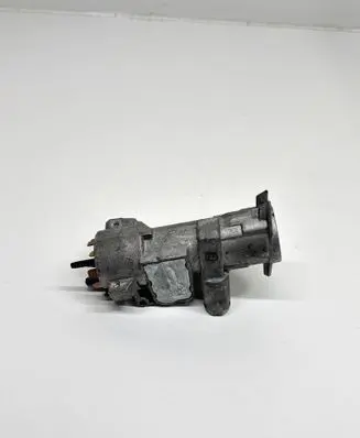 Volkswagen Golf IV Ignition lock 4B0905851B