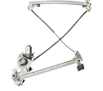 Rover 75 Front door electric window regulator 400684