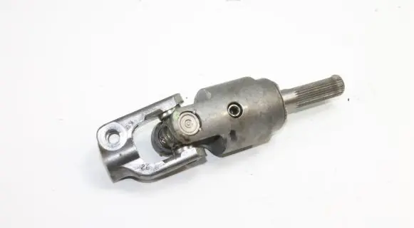 Honda Accord Steering column universal joint