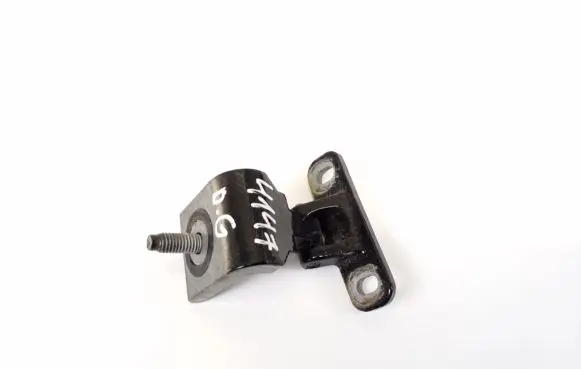 Audi e-tron Tailgate/trunk/boot hinge 8U0827300E