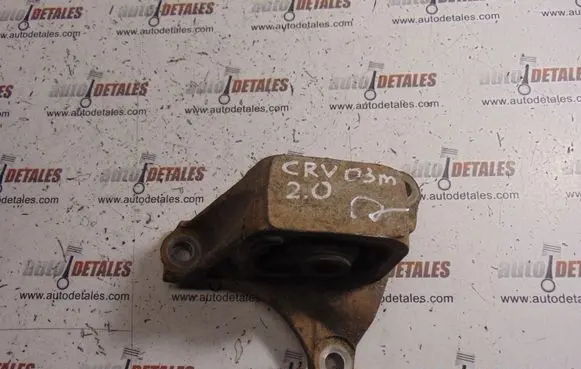Honda CR-V Gearbox mount