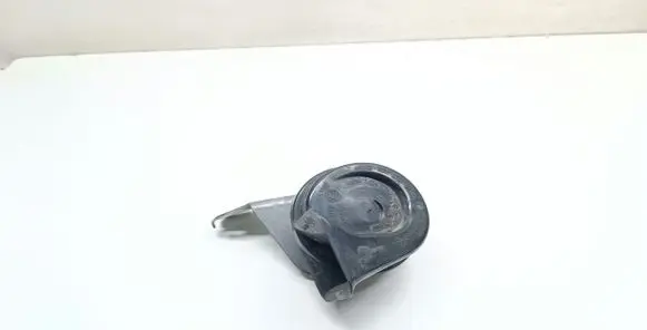 BMW 7 F01 F02 F03 F04 Horn signal 7284483