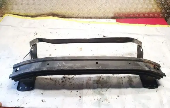 Fiat Punto (188) Front bumper cross member