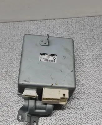 Toyota Prius (XW30) Power steering control unit/module 8965047260 1129002272 JL501001981