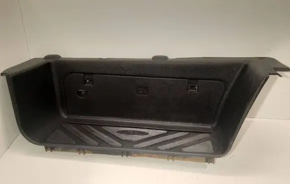 Ford Transit Front sill trim cover YC15V13246