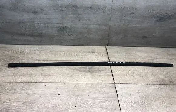 Volkswagen Touran II Trim molding