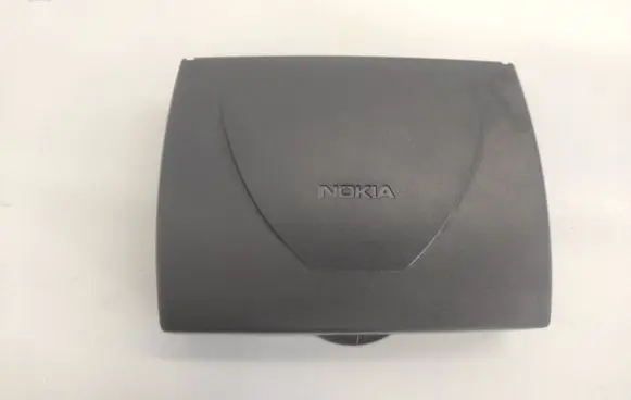 Phone control unit/module