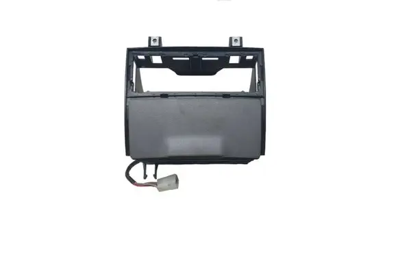 Volkswagen Crafter Car ashtray A9068100028 A9066800558