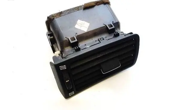 Toyota Corolla E120 E130 Dash center air vent grill 8222