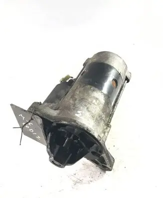 Mazda 6 Starter motor M002T88671 RF5C