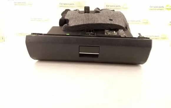 Mercedes-Benz B W245 Glove box set 1696800191 1696801191