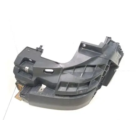 Nissan Primastar Front bumper mounting bracket 93857537 620350102R 66090