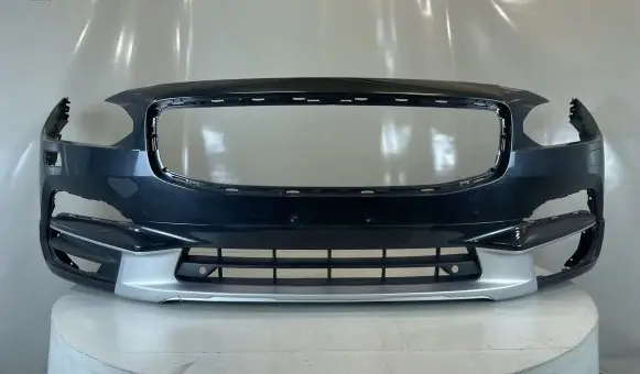 Volvo V90 Cross Country Front bumper 31383960 31425548 31425549