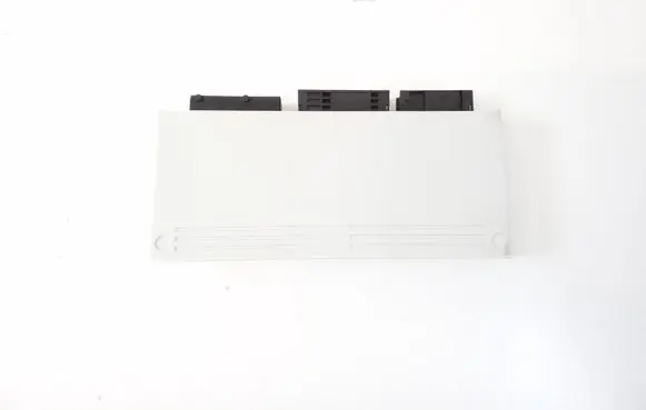 Comfort/convenience module