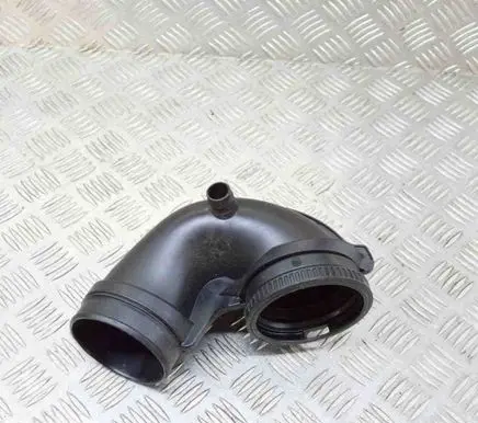 BMW M4 F82 F83 Air intake duct part 51750610 70549161
