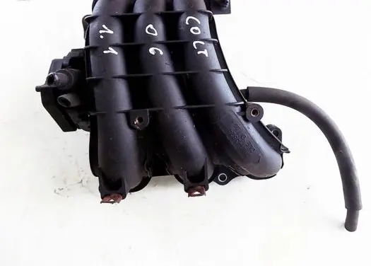 Mitsubishi Colt Intake manifold