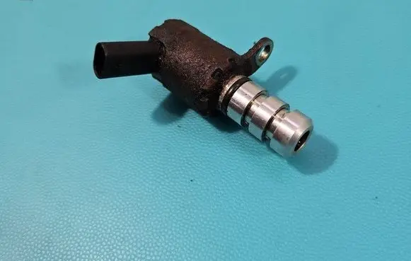 Audi A5 8T 8F Camshaft position sensor 86H115243F IMPRK1443962