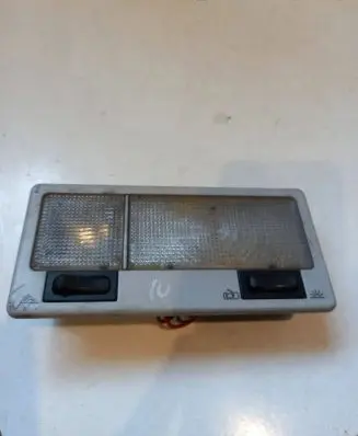 Volkswagen Transporter - Caravelle T4 Front seat light 357947111B