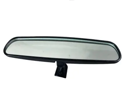 Ford Kuga III Rear view mirror (interior) E11045317
