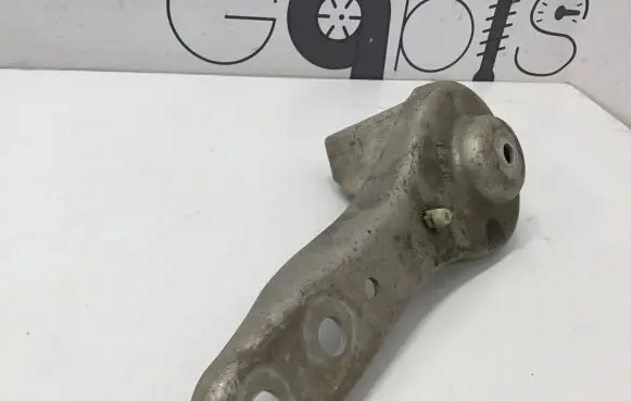BMW 4 G22 G23 G24 G26 Holder (bracket) 6883287